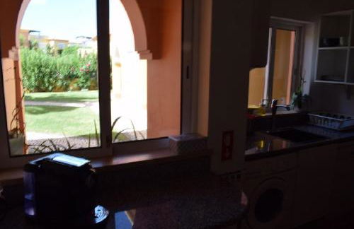 casa pipoca - Foto 39