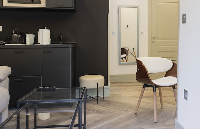 Casa Abego - Foto 27