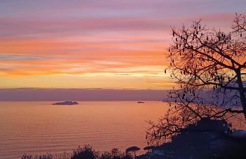 Rays of sun - Positano - Photo 7