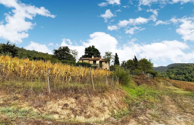 Belvilla by OYO Sorgente - Photo 38