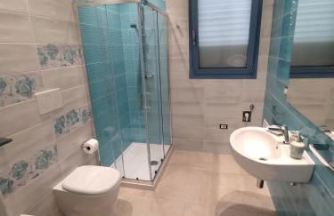 Onde Salentine Deluxe - Foto 48