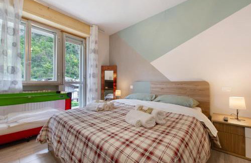 Residenza Tambella - Foto 18