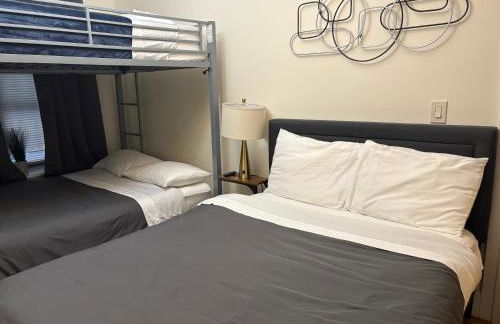 Evergreen by Central Park - Foto 1