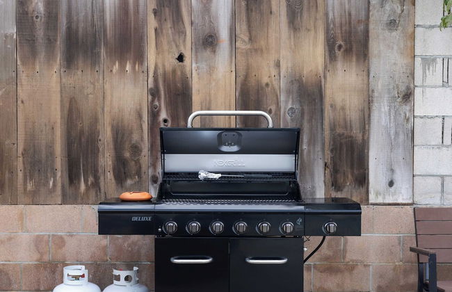 California Dreamin by Avantstay Private Pool + Fire Pit Near the Beach - Foto 42