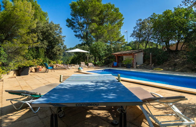 Short des Verger - Foto 31