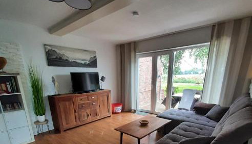 Ferienhaus Weitblick - Photo 2