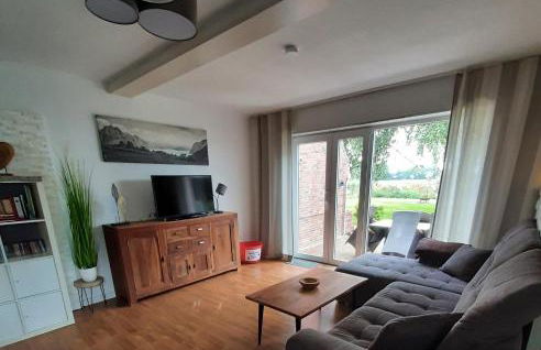 Ferienhaus Weitblick - Photo 2