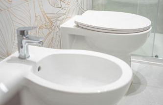 Metro Yellow SuitE - Foto 8