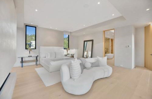 Hutton Villa - Foto 33