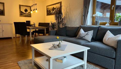 Ferienwohnungen im Dorfwirt - Foto 5