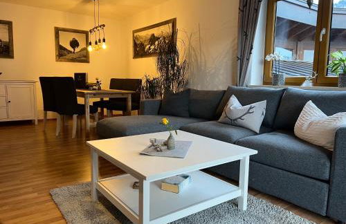 Ferienwohnungen im Dorfwirt - Foto 5