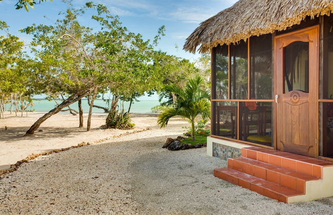 Orchid Bay Resort - Foto 71