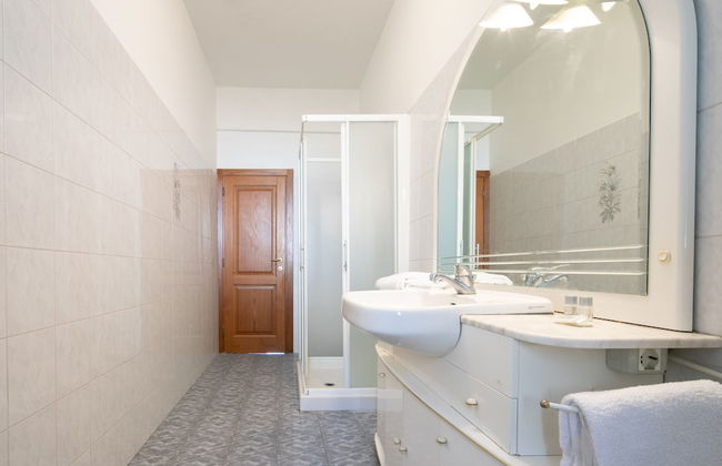 Novoli 4 Bedrooms by Mmega - Foto 16