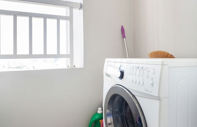 Jennifer Luxury Apartment 2BR 18TH - Photo 29