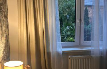 Przy Słonecznym Tarasie - Foto 32