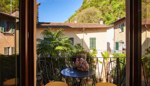 Apartment Cris House by Interhome - Foto 2