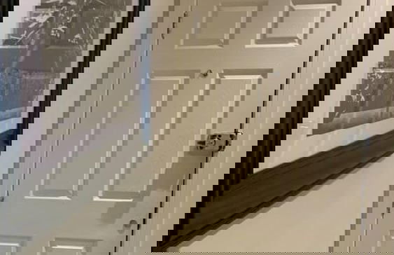 Stunning 1-bed Apartment in London - Foto 2