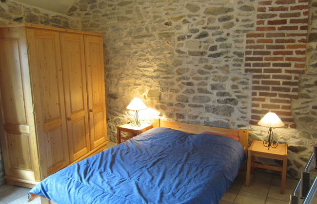 Alpine Getaway in Neustift - Foto 13