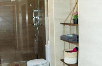 Casa das Pipas Palmela #1 - Foto 21