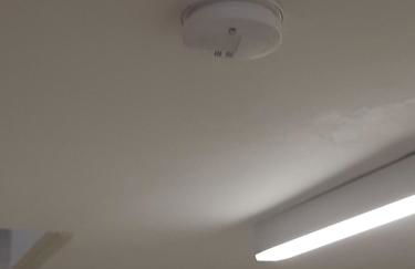 Palmieri cit turin - Foto 37