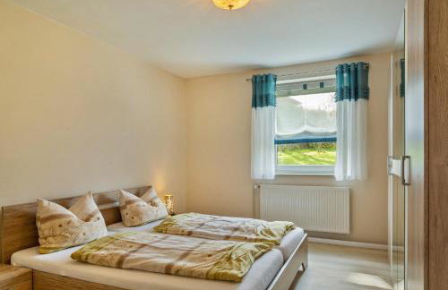 Mitterfelder Donaublick - Foto 8