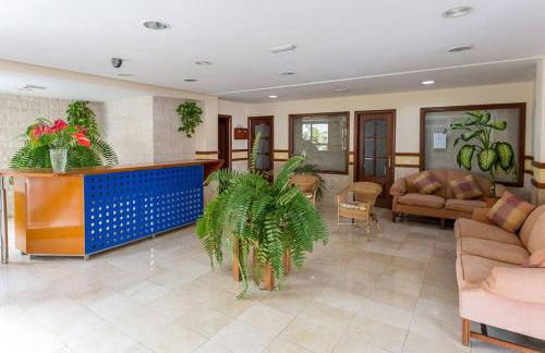 Sardina Penthouse Dreams - Foto 27