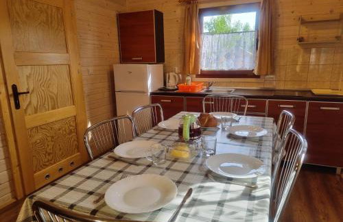 Ośrodek wypoczynkowy nad morzem SEMI - Foto 19