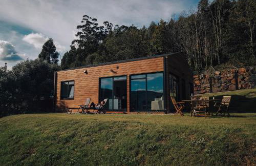 Casa Candales - Consuelo - Foto 25