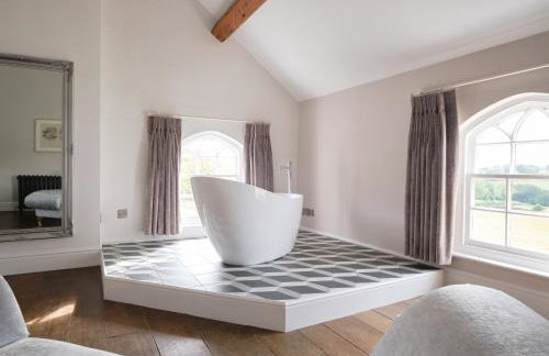 Heron House - Foto 16