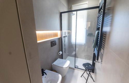 Dalmazia Boutique Apartment - Foto 20