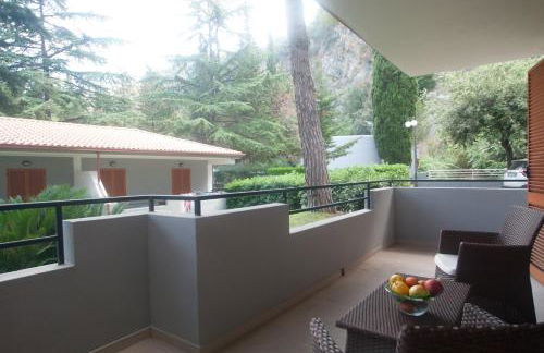 Villaggio Turistico La Mantinera - Residence - Foto 62