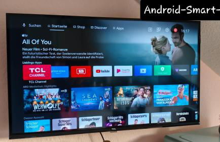 Meereszauber - Wo Urlaub Wellen schlägt & Herzen leuchten - Dein sonniger & ruhiger Ankerplatz, an dem sich Steilküste, Strand & Ostseeblick vereinen - Foto 8