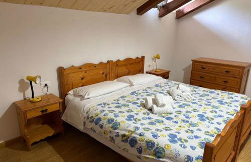 Mansarda Mulaz - Foto 7