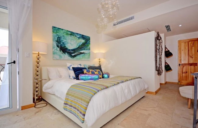 Casa la Mera Mora by Skyrun - Photo 4