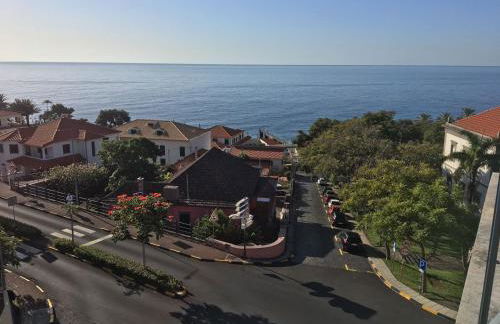 Chill'Inn Madeira - Foto 38