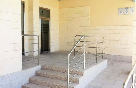 Homeincalpe Borumbot - Photo 68