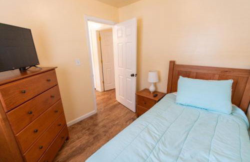 Howard's Creek Inn - Foto 24