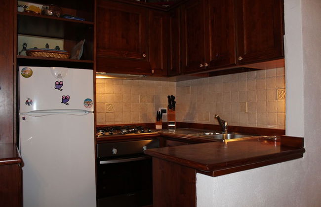 Casa Mazzoni - Foto 5