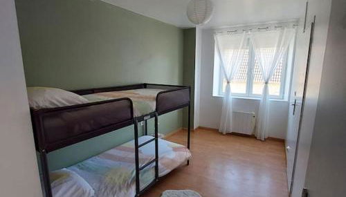 Maison 4-6 pers proche Beauval - Photo 2