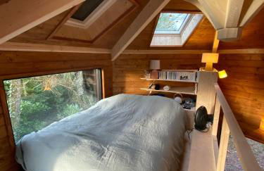 Maison des Créateurs - Foto 18