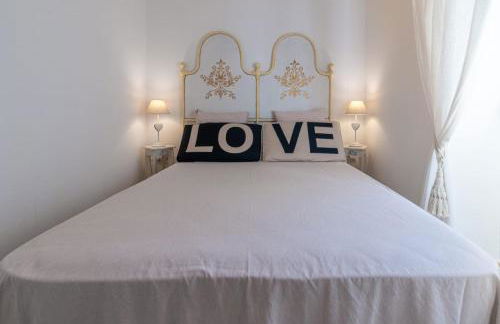 Casa Lilliosa - Foto 13