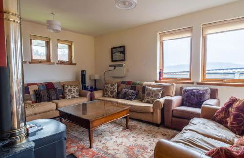 Holiday Home Peter's Shed by Interhome - Foto 12