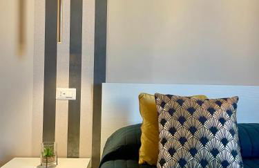 Palazzo Frigo - Foto 13