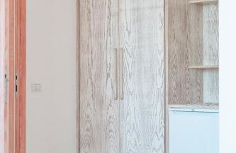 Agriturismo b&b Mares e Montes de Marrante - Photo 20