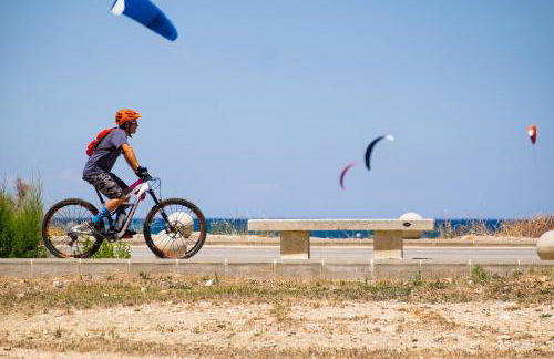 Apartamento Coral - Photo 32