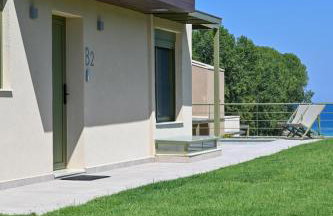 Montamar Olympus Villas - Photo 73