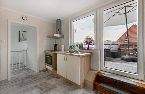 Ferienwohnung Janina - Photo 22