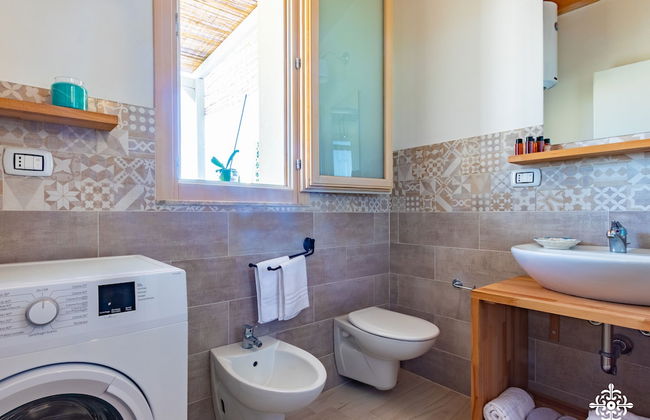 Beach Front Villas - Foto 31