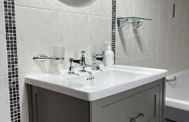 Norwood Cottage - Foto 22