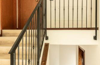 Appartamenti Edolo - A 20 minuti da Ponte di Legno e Aprica - Foto 30